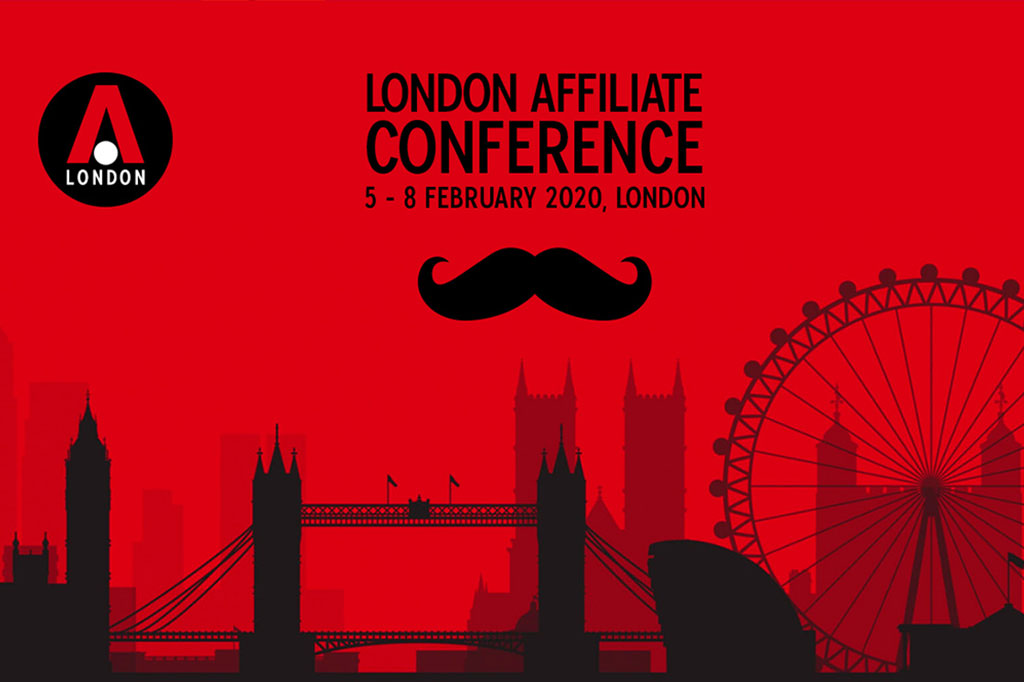 LAC 2020: Another great year of successful Affiliate partnerships