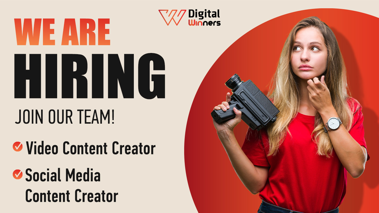 social-media-video-content-creator